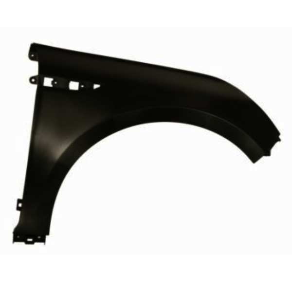 تصویر محصول گلگیر جلو چپ رنو تالیسمان E3 سال 2018